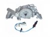 POMPA OLEJU OP1169  3,2L 3,6L